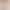New Strapless Bra for Women with Large Busts, Full Coverage, Side Breast Collection, Anti-Sagging, Correction, Outward Expansion, Adjustable Bra New Strapless Bra for Women with Large Busts, Full Coverage, Side Breast Collection, Anti-Sagging, Correction, Outward Expansion, Adjustable Bra