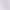 Socks large size long tube stockings women's summer thin anti-hook silk flesh-colored knee socks non-slip thigh high tube manufacturers Socks large size long tube stockings women's summer thin anti-hook silk flesh-colored knee socks non-slip thigh high tube manufacturers