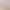 Factory wholesale children's white ballet dancing big socks dragon claw hair leggings autumn and winter fleece-lined thick dance socks