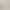 Cross-Border Nordic Aladdin Magic Lamp Table Lamp Bar Clear Bar Atmosphere Lamp Outdoor Camping Lamp USB Charging Touch Wholesale Cross-Border Nordic Aladdin Magic Lamp Table Lamp Bar Clear Bar Atmosphere Lamp Outdoor Camping Lamp USB Charging Touch Wholesale