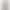 Summer Round-Neck Long-Sleeve Thin Semi-Transparent Sun-Protective T-Shirt for Women, Loose Fit, Slimming, Versatile, Light Luxury Top