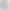 Cross-Border Exclusive Supply of Dirndl Dresses, Bavarian Ethnic Style Lace, Oktoberfest Carnival Party Outfits