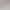 10A Antibacterial Class a Modal Summer Thin Cool Maternity Wear Postpartum Nursing Pajamas for Women