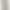 Nanyou In-Stock 26Ss New Color-Blocking Basic Slim-Fit Sleeveless Tank Top T-Shirt for Women
