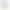 Polarized Sunglasses for Men, Toad Glasses, Driving and Fishing Sunglasses, Metal Frames, Multi-Color Mixed Batches, Factory Direct Supply