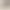 Cross-Border Hot Selling Acrylic Lily of the Valley Lampshade Floor Lamp Creative Floor Atmosphere Lamp Bedroom Home Decoration Floor Lamp