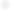 Cross-border Putian N9060 retro dad shoes, breathable sports shoes for both men and women, cross-border casual wear-resistant running shoes Cross-border Putian N9060 retro dad shoes, breathable sports shoes for both men and women, cross-border casual wear-resistant running shoes