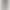 Dopamine-Colored Cool Snowflake Texture Tencel Round-Neck Long-Sleeve Knitwear Spring and Summer Sun-Protective Loose Short Cardigan