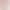 Cross-Border Sleeveless Yoga Sports Dress with Naked Pockets, Anti-Glare, Quick-Drying, Breathable Running Fitness Tennis Skirt