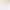 S925 Sterling Silver Small Round Bead Pendant DIY Beaded Rope Crystal Bracelet Necklace Pendant Horseshoe Ring Jewelry Accessories S925 Sterling Silver Small Round Bead Pendant DIY Beaded Rope Crystal Bracelet Necklace Pendant Horseshoe Ring Jewelry Accessories