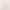Summer Cream Color Contrast Polka Dot Ice Silk Panties for Women, Breathable Japanese Style Letter Heart Triangle Panties