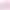 Schoolbag Female Primary School Grade 3, 4, 5 and 6 Backpack Barbie Princess Lunch Bag Backpack Pencil Bag Three-piece Set Schoolbag Female Primary School Grade 3, 4, 5 and 6 Backpack Barbie Princess Lunch Bag Backpack Pencil Bag Three-piece Set