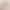 Ashmi Front-Clasp Strapless Beauty Back Bra for Small Busts, Push-Up, Anti-Slip, Invisible, Seamless, Comfortable Women's Underwear Ashmi Front-Clasp Strapless Beauty Back Bra for Small Busts, Push-Up, Anti-Slip, Invisible, Seamless, Comfortable Women's Underwear