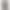 2026 Cross-Border Al0 American Style Autumn and Winter Letter Embossed Pullover Sports Casual Sweatshirt Loose Round Neck Top for Men and Women