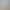 Summer Mosquito-Proof Door Curtain for Home Bedroom Decoration, Lace Gauze Self-Adhesive Double-Door Curtain to Prevent Flies and Insects Summer Mosquito-Proof Door Curtain for Home Bedroom Decoration, Lace Gauze Self-Adhesive Double-Door Curtain to Prevent Flies and Insects