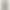 Cotton and Linen Shirts for Women, Spring and Summer New Fashion Casual Retro Artistic Solid Color Design Three-Quarter Sleeve Tops for Women Cotton and Linen Shirts for Women, Spring and Summer New Fashion Casual Retro Artistic Solid Color Design Three-Quarter Sleeve Tops for Women