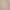 Mink Wool Socks for Women, Autumn and Winter, Fleece-Lined, Thickened, Mid-Calf Socks, Cold-Resistant, Warm, Maternity Socks, Home Sleep Floor Socks