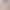 Summer High-End Ice and Snow Silk Pajamas for Women with Padded Short-Sleeved Shorts Simulated Silk Home Clothes Set Wholesale