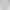 Suitable for Letv x651 Tail Plug Data Interface x651 Mobile Phone USB Charging Port type-c Round Port Hole Suitable for Letv x651 Tail Plug Data Interface x651 Mobile Phone USB Charging Port type-c Round Port Hole