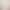 Seamless Underwear Yoga Cool Underwear Factory Delivery Ice Silk Underwear Women's Summer Mulberry Silk Underwear Wholesale Briefs