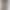 Khaki butt-lifting quick-dry fitness sports pants for women, summer thin 2026, petite loose casual wide-leg pants
