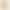 Winter New Style Ultra-High Heel Foreign Trade European and American Long Boots 4046 Large Size Retro Women's Campus Western Cowboy Boots Knight Boots