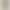Postpartum Clothing Spring and Summer Maternity Pajamas Set Home Wear Pure Nursing Summer Thin Modal Cotton Nursing Top