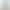 2026 Spring/Summer New Men's Cotton Loose Casual Daily Pants Fashion Trend Versatile Jeans Black Smoke Gray 2026 Spring/Summer New Men's Cotton Loose Casual Daily Pants Fashion Trend Versatile Jeans Black Smoke Gray