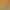 Mobile phone universal 12 times telephoto telescope lens focusing photography HD 12 times telephoto mobile phone camera telescope lens Mobile phone universal 12 times telephoto telescope lens focusing photography HD 12 times telephoto mobile phone camera telescope lens