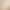 Floral Mosquito-Proof Door Curtain 2026 New Model Summer Magnetic Magic Tape Household Screen Net for Room and Bedroom Partition Curtain