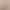 Korean Style Thick-Soled Slip-On Lightweight Sandals for Small People, Versatile Beach Shoes, 2025 Summer New Mom Sandals