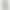 2026 Spring and Autumn New Men's Hooded Jacket Fashionable Windproof Waterproof Softshell Couple's Outdoor Jacket for Men