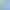 400909 401012 450909 501012 Polymer Lithium Battery Bluetooth Headset Small Pair of Ear Battery