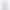 2026 Fall/Winter New American Retro Low-Waist Hot Girl Flared Pants Stretch Slim Fit Slimming Women's Jeans