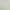 Summer Maternity Shirt and Wide-Leg Pants Two-Piece Set 2026 New Pure Cotton Lazy Style Outfit Round Neck Cropped Pants Set Summer Maternity Shirt and Wide-Leg Pants Two-Piece Set 2026 New Pure Cotton Lazy Style Outfit Round Neck Cropped Pants Set