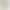 Duck down Jacket for Women, Long Style, 2025 Winter New Product, Over-The-Knee, Detachable Hood, Ribbed Sleeves, Thickened Duck down Coat Duck down Jacket for Women, Long Style, 2025 Winter New Product, Over-The-Knee, Detachable Hood, Ribbed Sleeves, Thickened Duck down Coat
