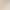 Combed Hollow Cotton Yarn, 2mm Hard Round Strand Yarn for Handmade Knitting, DIY Crochet, and Bag Weaving