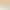 Small goods hanging shelf for supermarket toy display rack pulley underwear shorts mobile phone shell slippers display rack