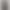 Korean-Style V-Neck Knit Sweater for Women, Spring Outfit, Long-Sleeve, High-End Gray Sweater, Slim-Fit Top, Minimalist Style for Autumn and Winter