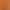 Foreign trade cross-border European and American Temu Amazon Shein sexy stockings fishnet stockings sexy transparent seductive bodysuit stockings