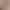 Sexy Lingerie, Sensual and Alluring Lingerie, Tempting Plus-Size Erotic Outfits, Date Wear, Open-Crotch One-Piece Women's Clothing, Hot Girl Style Sexy Lingerie, Sensual and Alluring Lingerie, Tempting Plus-Size Erotic Outfits, Date Wear, Open-Crotch One-Piece Women's Clothing, Hot Girl Style