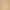 led table lamp cross-border nightlight student dormitory atmosphere lamp eye protection bedside lamp creative gift small table lamp