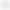 Putian High Version Men's Casual Versatile White Shoes Trendy Shoes Height-Increasing Couple Sneakers Trendy Casual Shoes Sports Shoes Putian High Version Men's Casual Versatile White Shoes Trendy Shoes Height-Increasing Couple Sneakers Trendy Casual Shoes Sports Shoes