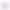 Strappy Halterneck Triangle Cup Intimates for Women Without Rims, Small Breasts, Sexy Beautiful Back, Large Size Bikini Pure Lust Sling Strappy Halterneck Triangle Cup Intimates for Women Without Rims, Small Breasts, Sexy Beautiful Back, Large Size Bikini Pure Lust Sling