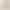 Ethnic Style Tassel Straw Bag 2026 New Envelope Women's Bag Fashionable Bohemian Style Shoulder Crossbody Bag