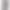 2025 New Men's Sportswear Short Sleeve T-Shirt and Sports Shorts Summer Casual Jogging Pants Set for Men