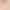 Strappy Bra for Women with Detachable Shoulder Straps, Non-Slip Thickened Chest Pads, Drawstring for Gathering, Enhancing Small Busts, Beautiful Back, Seamless Bra
