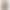 Schnei Pure Desire Slim-Fit Line Aesthetics, Elegant High-Elastic Waist-Cinching Patchwork Dress, Slim-Fitting and Slimming Short-Sleeve Dress Schnei Pure Desire Slim-Fit Line Aesthetics, Elegant High-Elastic Waist-Cinching Patchwork Dress, Slim-Fitting and Slimming Short-Sleeve Dress