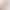 Summer Ice Silk Seamless Vest Dress Women's Mid-length Ultra-thin Large Size Fat Girl Loose Sling Nightgown Base Inner Petticoat Summer Ice Silk Seamless Vest Dress Women's Mid-length Ultra-thin Large Size Fat Girl Loose Sling Nightgown Base Inner Petticoat