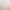 Telescopic Household Cleaning Fan Brush, Creative Cross-Border Fan Blade Dust Removal Brush, Ceiling Fan Blade Cleaning Duster, Fiber Cleaning Brush
